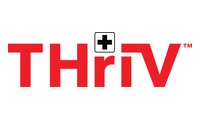 ThriV logo