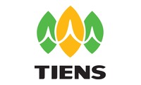 Tianshi Health Products logo