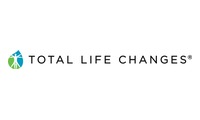 Total Life Changes (TLC) logo