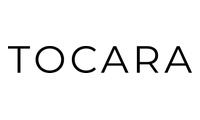 Tocara logo