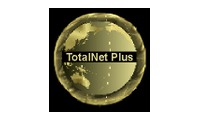 Totalnet Plus logo