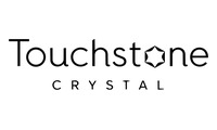 Touchstone Crystal logo
