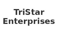 Tristar Enterprises logo