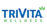 TriVita logo