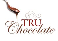 Tru Chocolate Logo