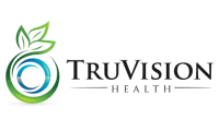 TruVision Health Logo