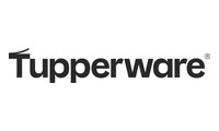 Tupperware logo
