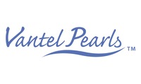 Vantel Pearls logo