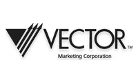 Vector Marketing logo
