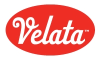 Velata Logo