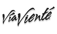 ViaViente logo