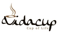 VidaCup Logo