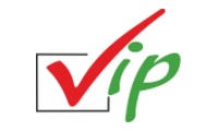 Vision International People Group logo