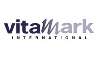 Vitamark International logo