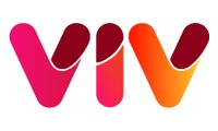 VIV logo