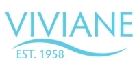 VIVIANE Logo
