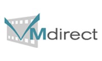 VMDirect logo