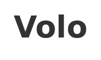 Volo logo