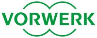 Vorwerk logo