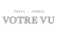 Votre Vu logo