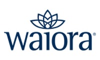 Waiora logo