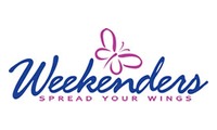 Weekenders USA logo