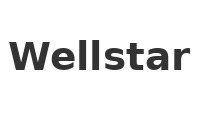 Wellstar logo