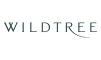 Wildtree logo