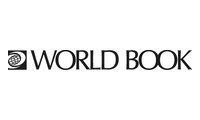 World Book logo