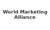 World Marketing Alliance logo
