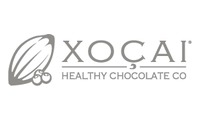 Xocai logo