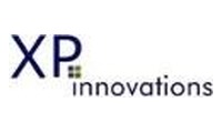 XPI logo