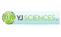 YJ Sciences Logo