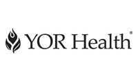 YOR Health logo