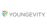 Youngevity logo