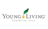 Young Living Essential Oils logo