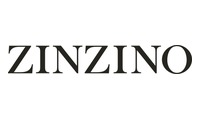 Zinzino logo