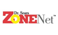 Zonenet Online logo