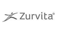 Zurvita logo
